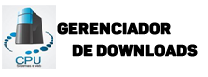 Gerenciador de Download